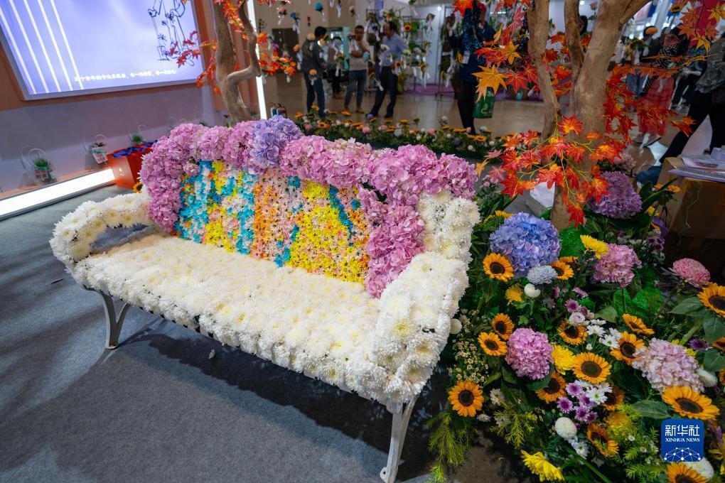 大神捕鱼官网礼包